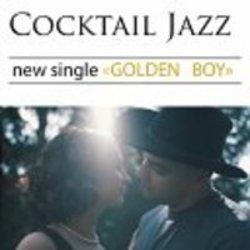 Κατεβάστε ήχους κλήσης των Cocktail Jazz δωρεάν.