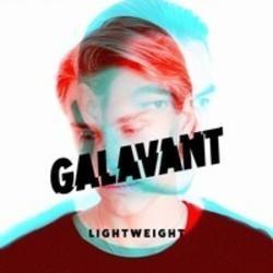 Κόψτε τα τραγούδια Galavant online δωρεαν.