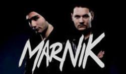 Κόψτε τα τραγούδια Marnik online δωρεαν.