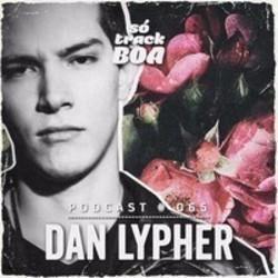 Κόψτε τα τραγούδια Dan Lypher online δωρεαν.