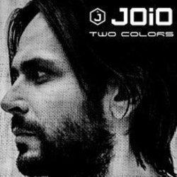 Κόψτε τα τραγούδια JOiO online δωρεαν.