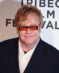 Κόψτε τα τραγούδια Elton John online δωρεαν.