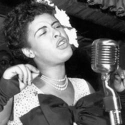 Κόψτε τα τραγούδια Billie Holiday online δωρεαν.