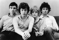 Κόψτε τα τραγούδια Talking Heads online δωρεαν.