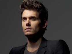 Κόψτε τα τραγούδια John Mayer online δωρεαν.