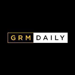 Κόψτε τα τραγούδια Grm Daily online δωρεαν.