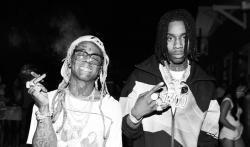 Κατεβάστε ήχους κλήσης των Polo G & Lil Wayne δωρεάν.