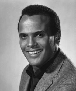 Κόψτε τα τραγούδια Harry Belafonte online δωρεαν.