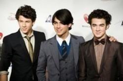 Κατεβάστε ήχων κλησης Jonas Brothers δωρεάν.