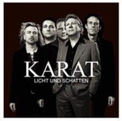 Κόψτε τα τραγούδια Karat online δωρεαν.