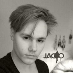 Κόψτε τα τραγούδια Jacoo online δωρεαν.
