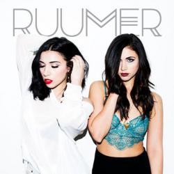 Κόψτε τα τραγούδια Ruumer online δωρεαν.