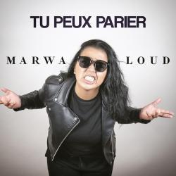 Κόψτε τα τραγούδια Marwa Loud online δωρεαν.