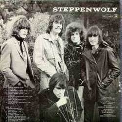 Κατεβάστε ήχους κλήσης των Steppenwolf δωρεάν.