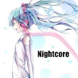 Κόψτε τα τραγούδια Nightcore online δωρεαν.