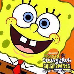 Κόψτε τα τραγούδια OST Spongebob Squarepants online δωρεαν.
