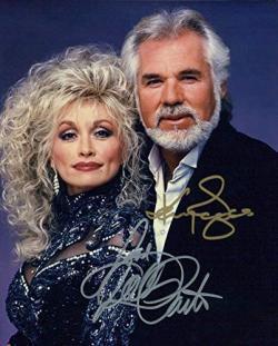 Κόψτε τα τραγούδια Kenny Rogers And Dolly Parton online δωρεαν.