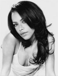 Κόψτε τα τραγούδια Aaliyah online δωρεαν.