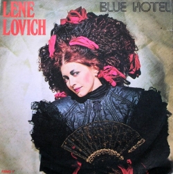 Κατεβάστε ήχους κλήσης των Lene Lovich δωρεάν.