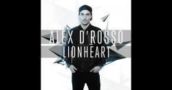 Κόψτε τα τραγούδια Alex D'rosso online δωρεαν.