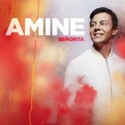 Κόψτε τα τραγούδια Amine online δωρεαν.