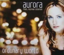 Κόψτε τα τραγούδια Aurora online δωρεαν.