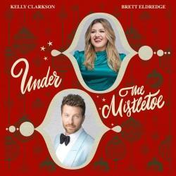 Κόψτε τα τραγούδια Kelly Clarkson & Brett Eldredge online δωρεαν.