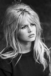 Κατεβάστε Brigitte Bardot ήχους κλήσης για HTC Desire SV δωρεάν.