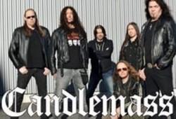 Κόψτε τα τραγούδια Candlemass online δωρεαν.