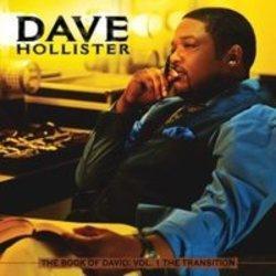 Κόψτε τα τραγούδια Dave Hollister online δωρεαν.