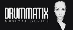 Κόψτε τα τραγούδια Drummatix online δωρεαν.