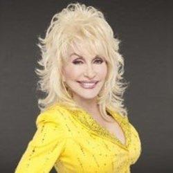Κατεβάστε ήχους κλήσης των Dolly Parton δωρεάν.