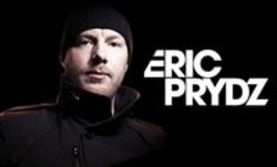 Κόψτε τα τραγούδια Eric Prydz online δωρεαν.