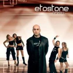 Κόψτε τα τραγούδια Etostone online δωρεαν.
