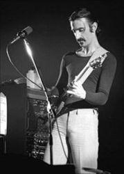 Κατεβάστε ήχων κλησης Frank Zappa δωρεάν.
