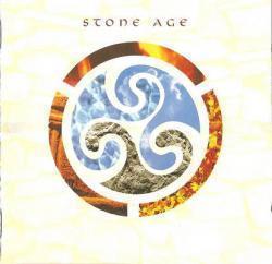 Κόψτε τα τραγούδια Stone Age online δωρεαν.