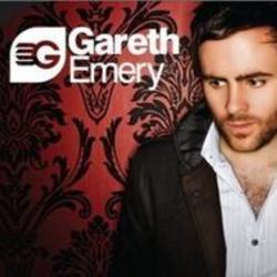 Κατεβάστε ήχους κλήσης των Gareth Emery δωρεάν.
