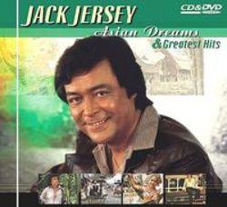 Κόψτε τα τραγούδια Jack Jersey online δωρεαν.