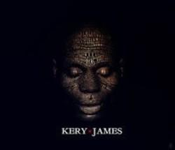 Κόψτε τα τραγούδια Kery James online δωρεαν.