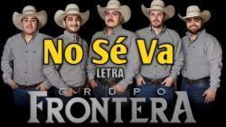 Κατεβάστε ήχους κλήσης των Grupo Frontera δωρεάν.