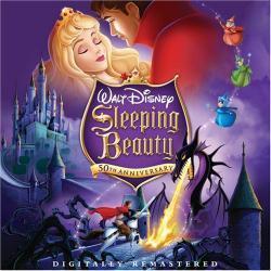 Κόψτε τα τραγούδια OST Sleeping Beauty online δωρεαν.