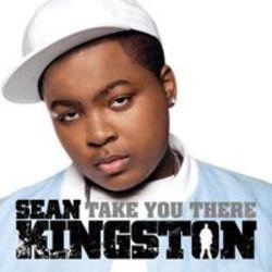 Κόψτε τα τραγούδια Sean Kingston online δωρεαν.