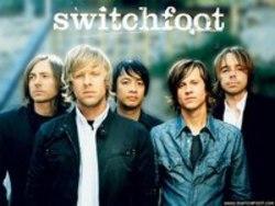 Κόψτε τα τραγούδια Switchfoot online δωρεαν.