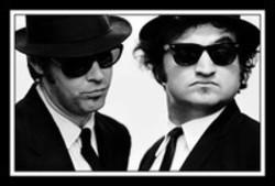 Κόψτε τα τραγούδια The Blues Brothers online δωρεαν.