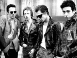 Κατεβάστε ήχους κλήσης των The Clash δωρεάν.