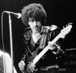 Κόψτε τα τραγούδια Thin Lizzy online δωρεαν.
