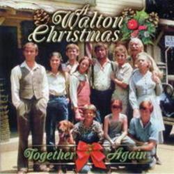 Κόψτε τα τραγούδια A Waltons Christmas online δωρεαν.