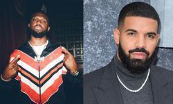 Κόψτε τα τραγούδια Headie One & Drake online δωρεαν.