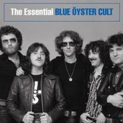 Κόψτε τα τραγούδια Blue Oyster Cult online δωρεαν.