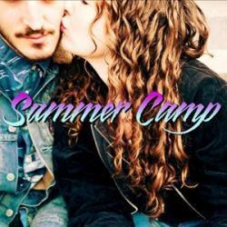 Κόψτε τα τραγούδια Summer Camp online δωρεαν.